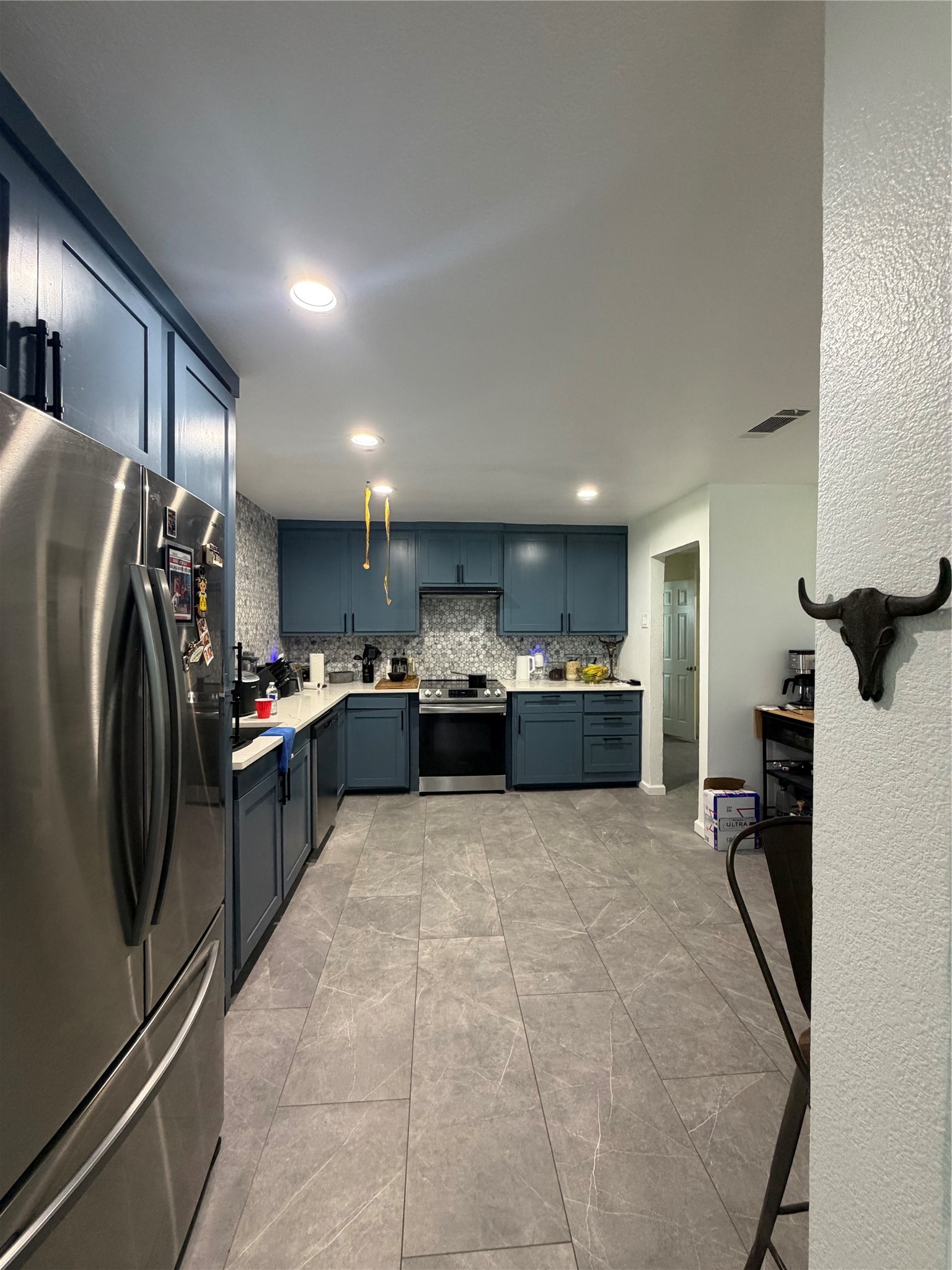 354 N Fm 1138 Nevada TX 75173