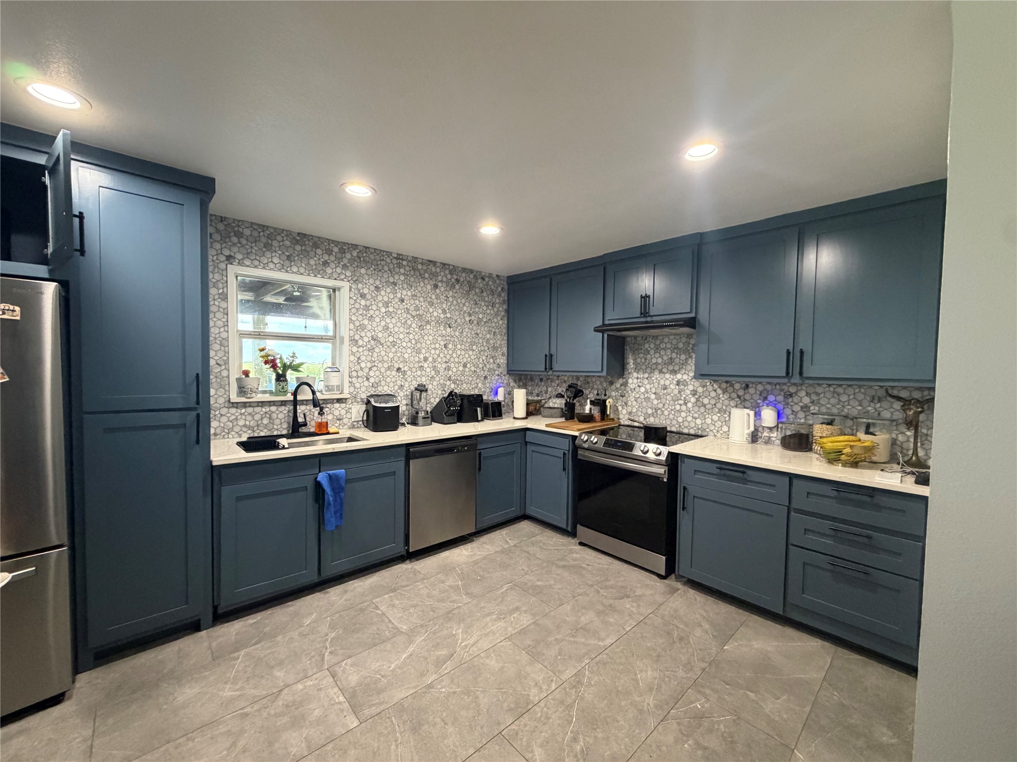 354 N Fm 1138 Nevada TX 75173