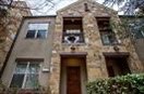 5747 Prospect Avenue Dallas TX 75206