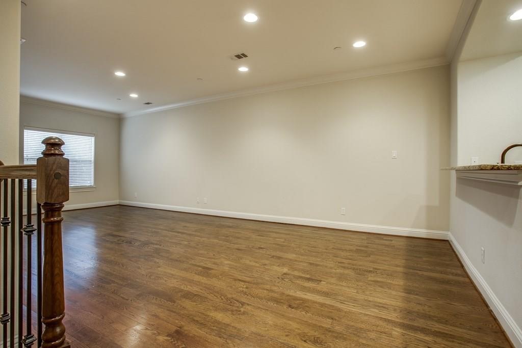 5747 Prospect Avenue Dallas TX 75206