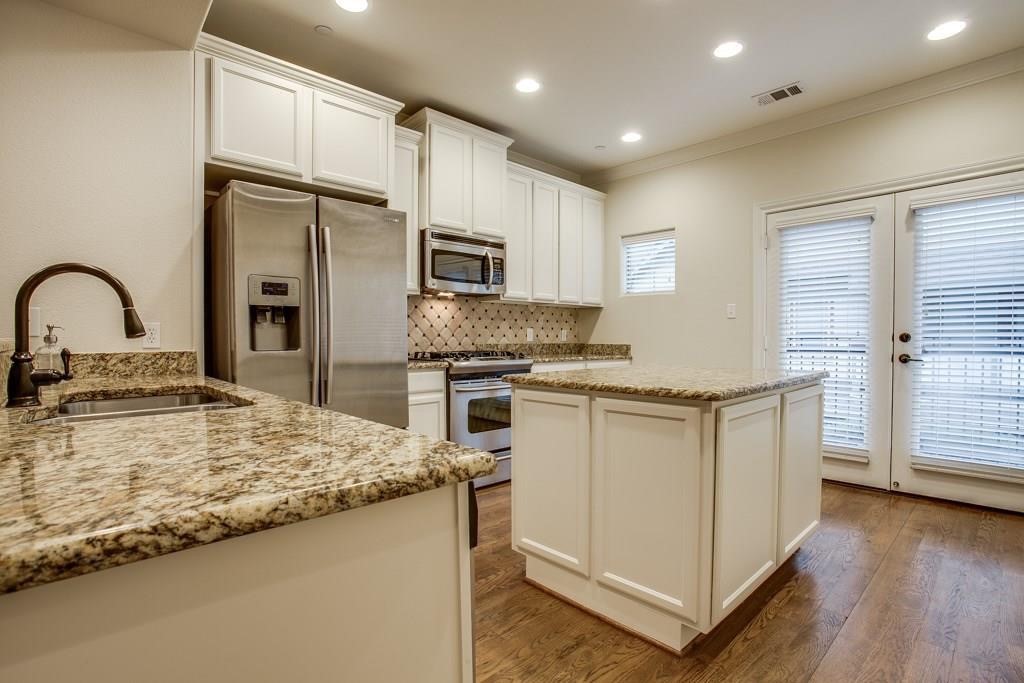 5747 Prospect Avenue Dallas TX 75206