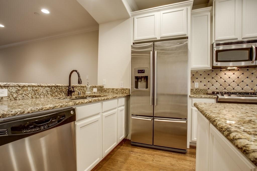 5747 Prospect Avenue Dallas TX 75206