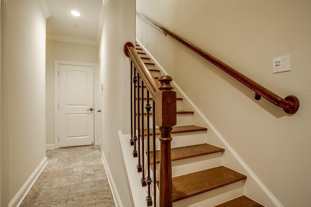 5747 Prospect Avenue Dallas TX 75206