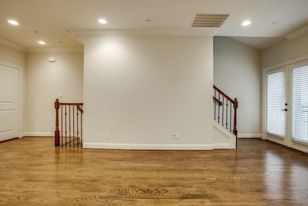 5747 Prospect Avenue Dallas TX 75206