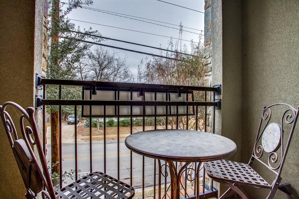 5747 Prospect Avenue Dallas TX 75206
