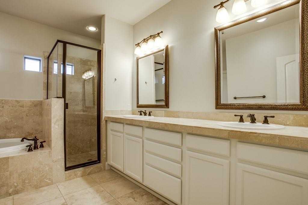 5747 Prospect Avenue Dallas TX 75206