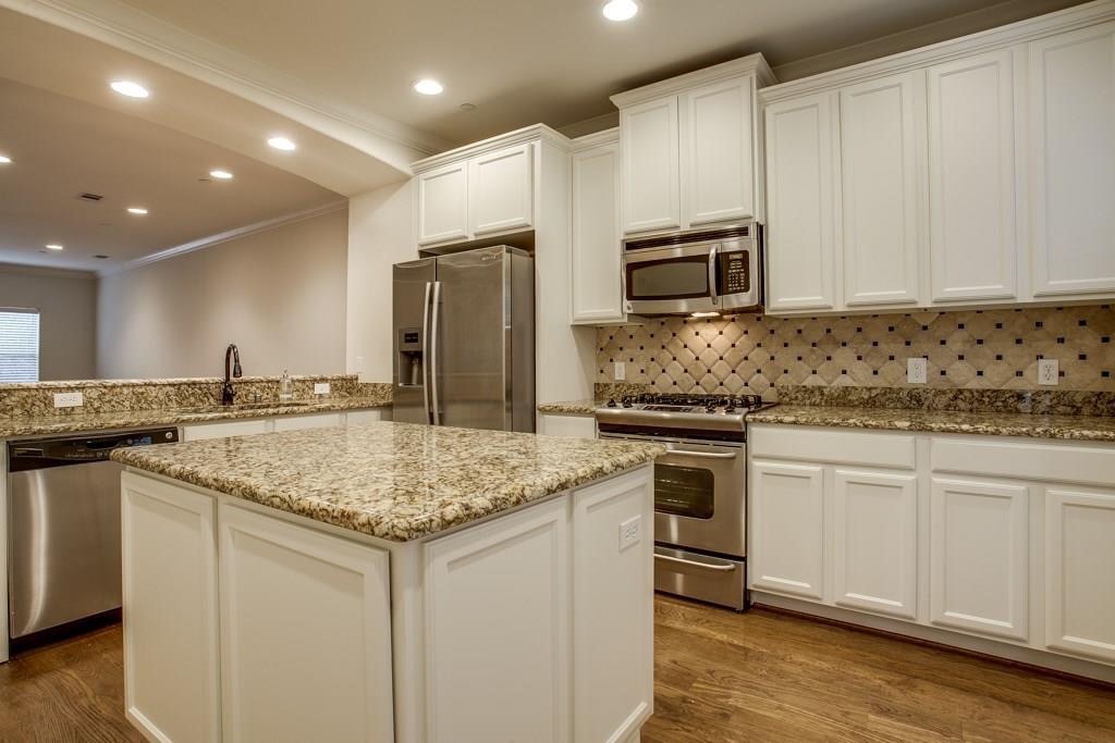 5747 Prospect Avenue Dallas TX 75206
