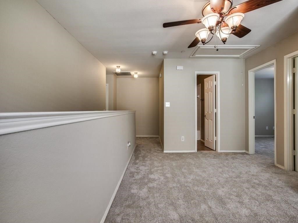 4531 Woodsboro Lane Plano TX 75024