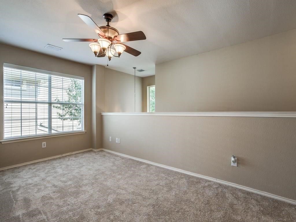 4531 Woodsboro Lane Plano TX 75024