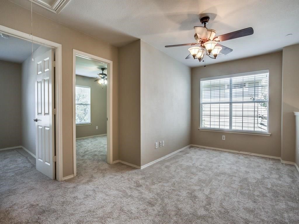 4531 Woodsboro Lane Plano TX 75024