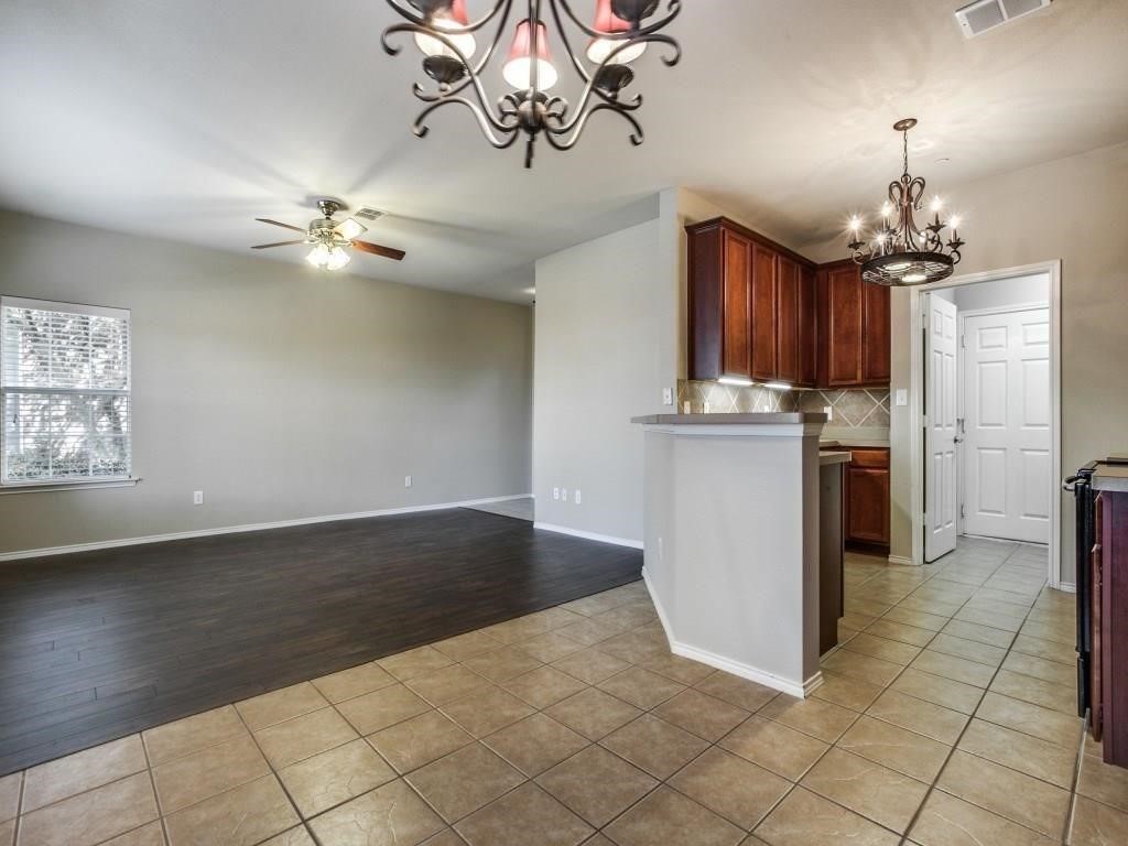 4531 Woodsboro Lane Plano TX 75024