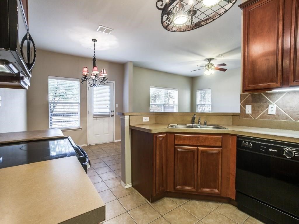 4531 Woodsboro Lane Plano TX 75024