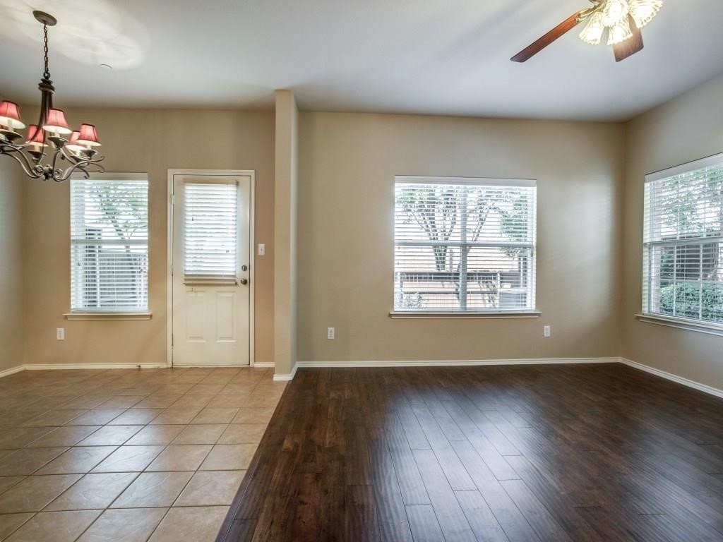 4531 Woodsboro Lane Plano TX 75024
