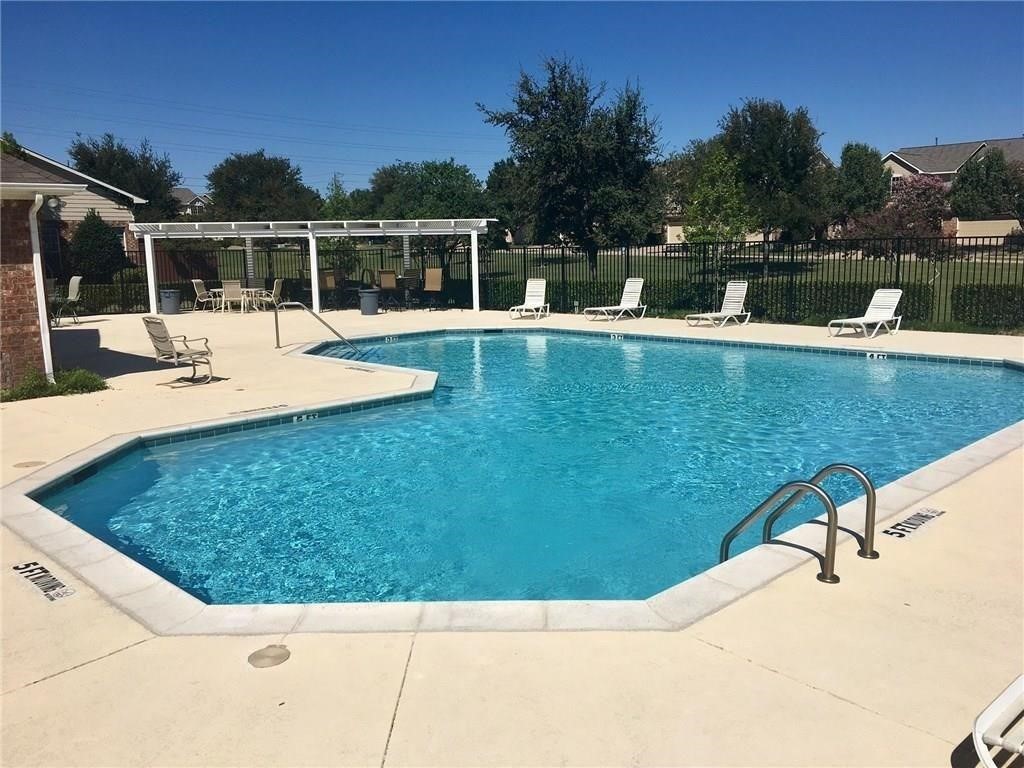 4531 Woodsboro Lane Plano TX 75024