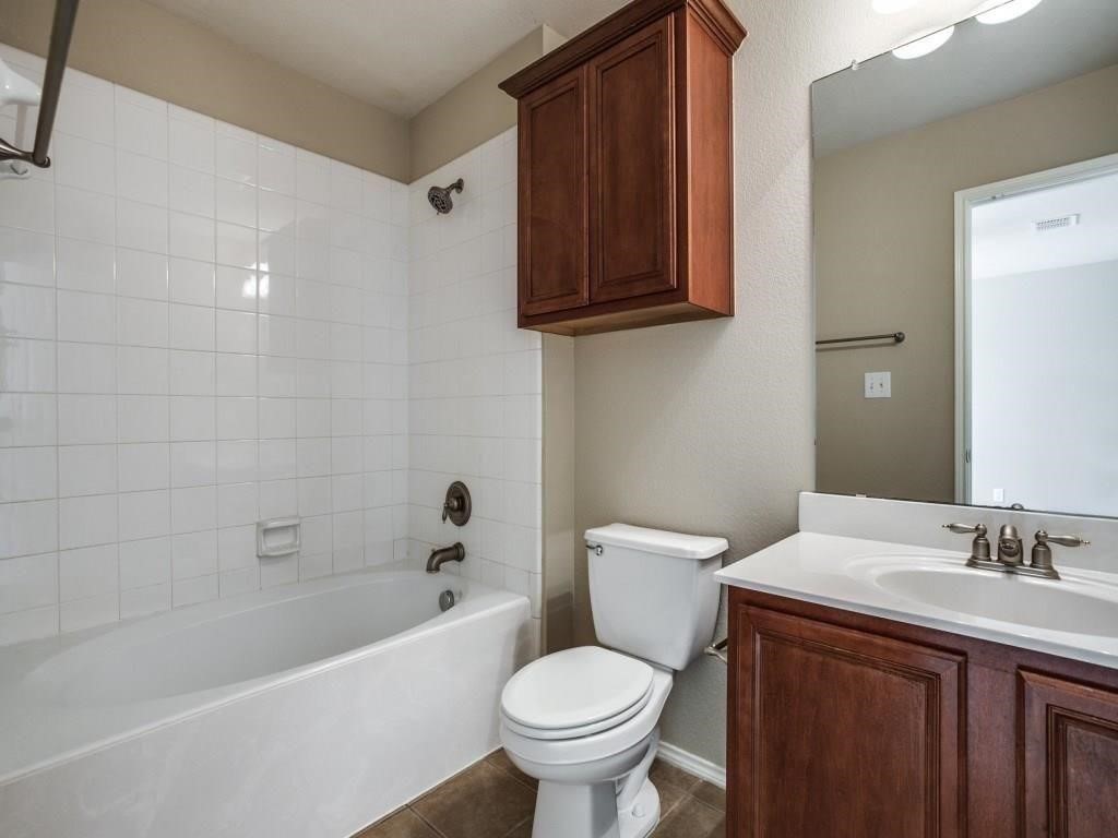 4531 Woodsboro Lane Plano TX 75024