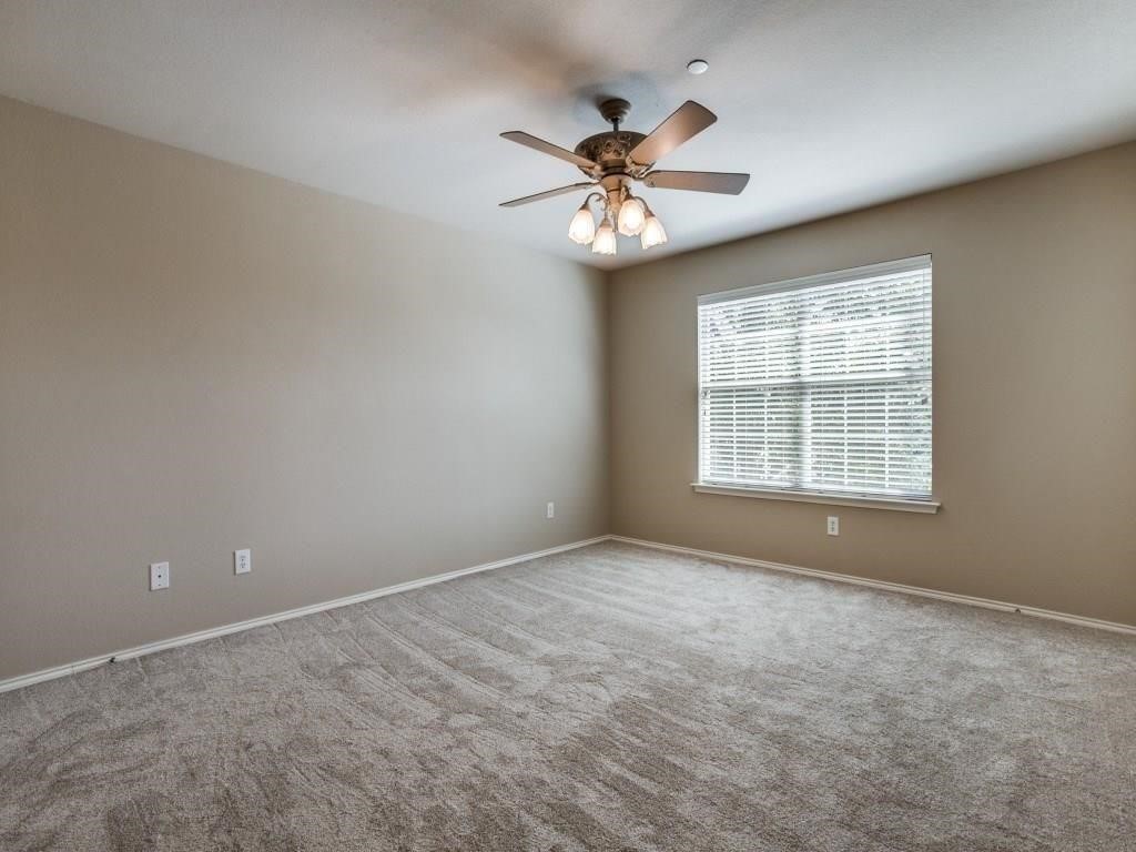 4531 Woodsboro Lane Plano TX 75024