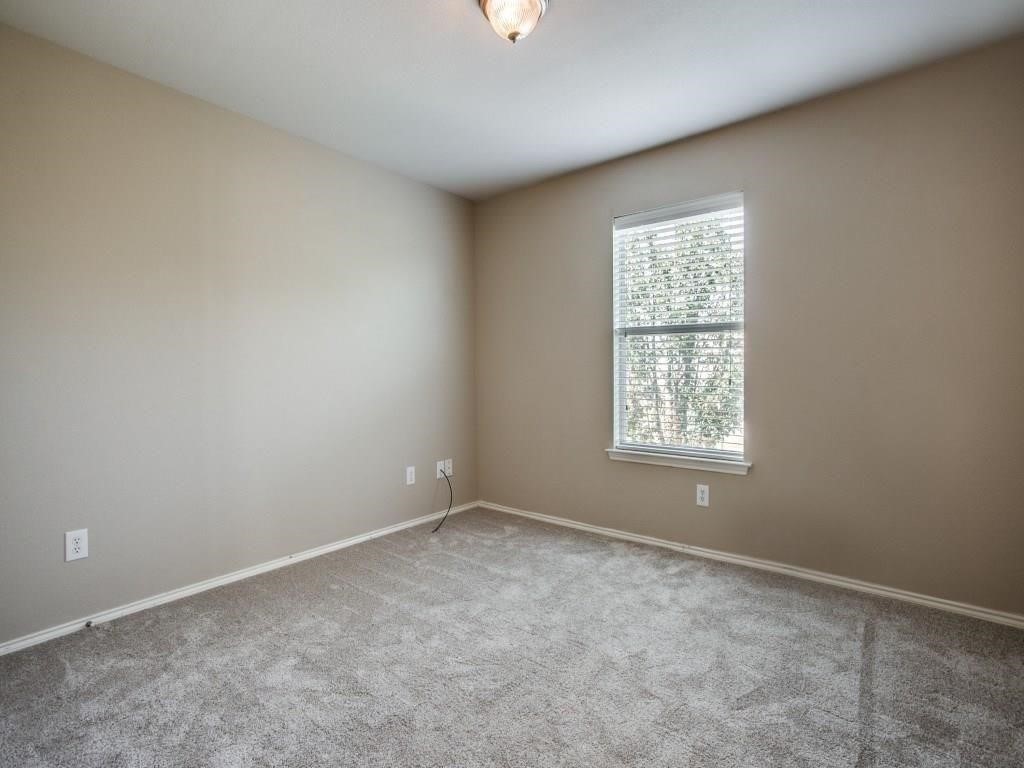 4531 Woodsboro Lane Plano TX 75024