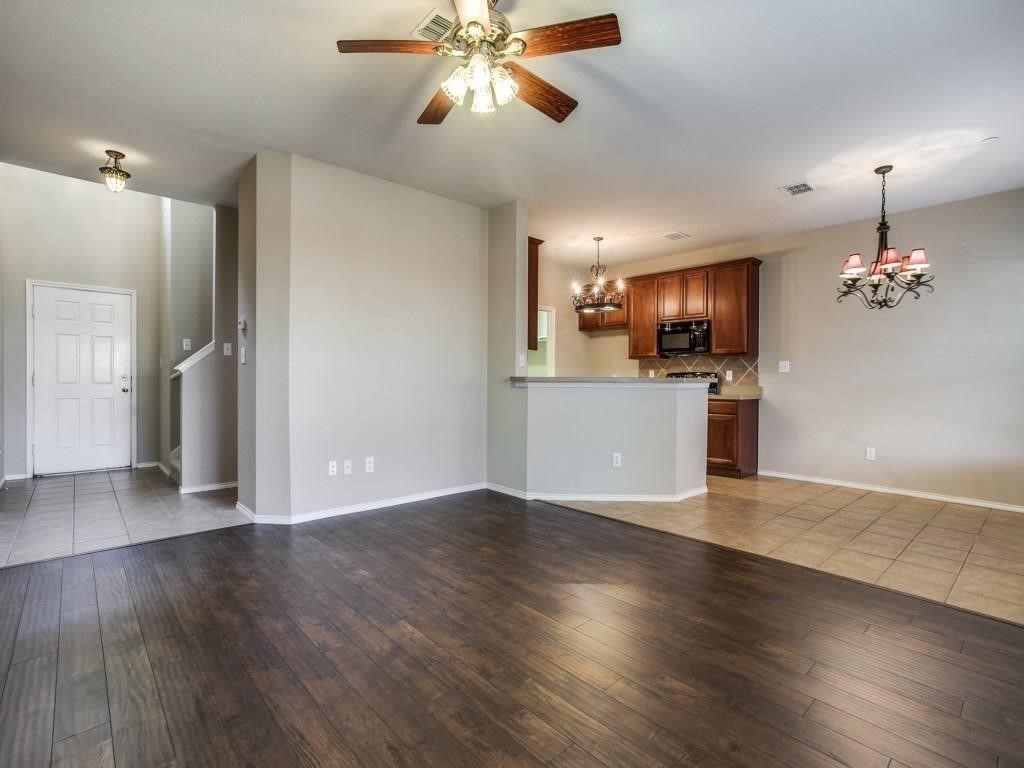 4531 Woodsboro Lane Plano TX 75024