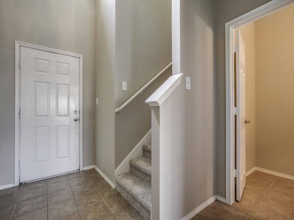 4531 Woodsboro Lane Plano TX 75024