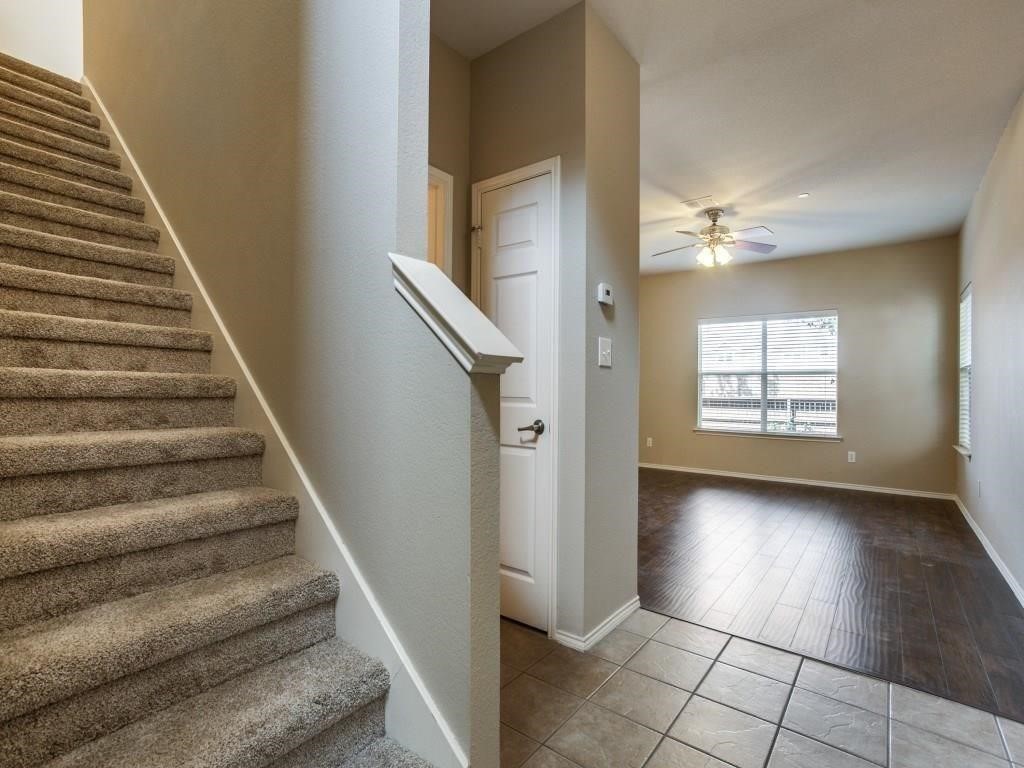 4531 Woodsboro Lane Plano TX 75024