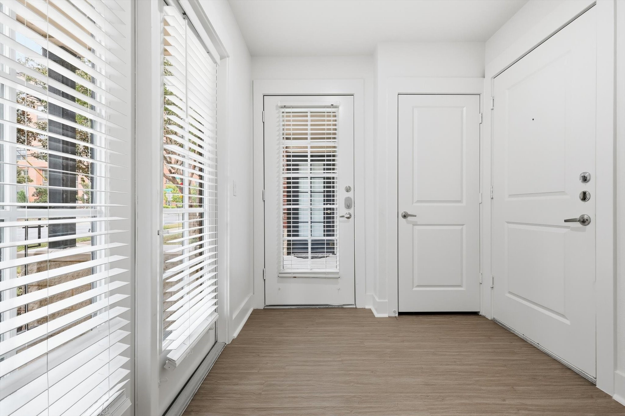 4110 Fairmount Street Dallas TX 75219