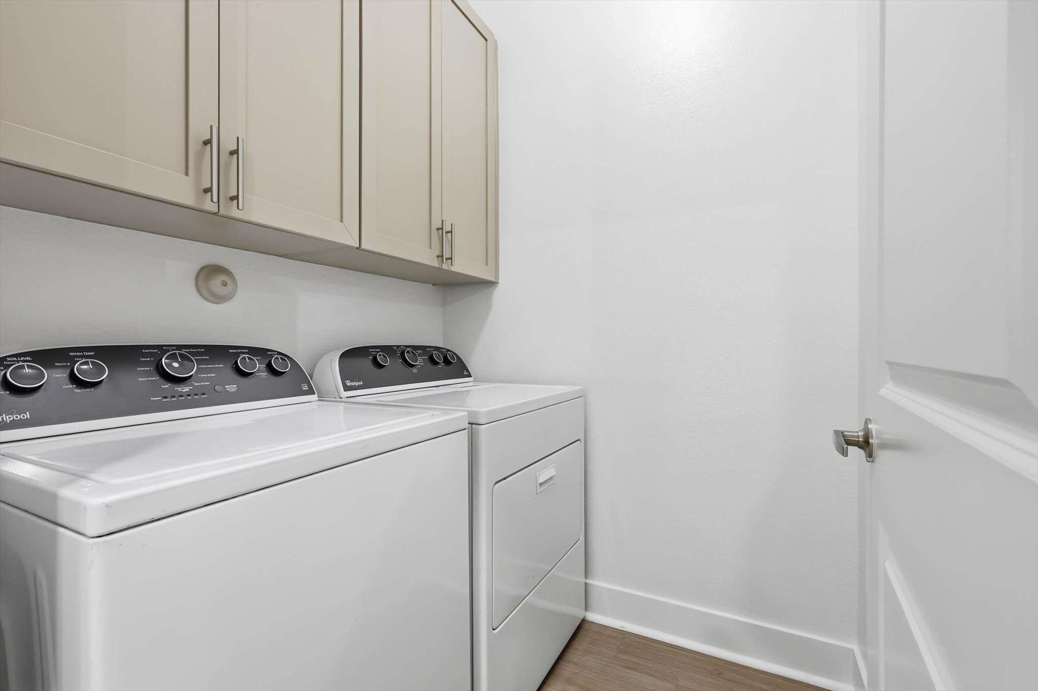 4110 Fairmount Street Dallas TX 75219