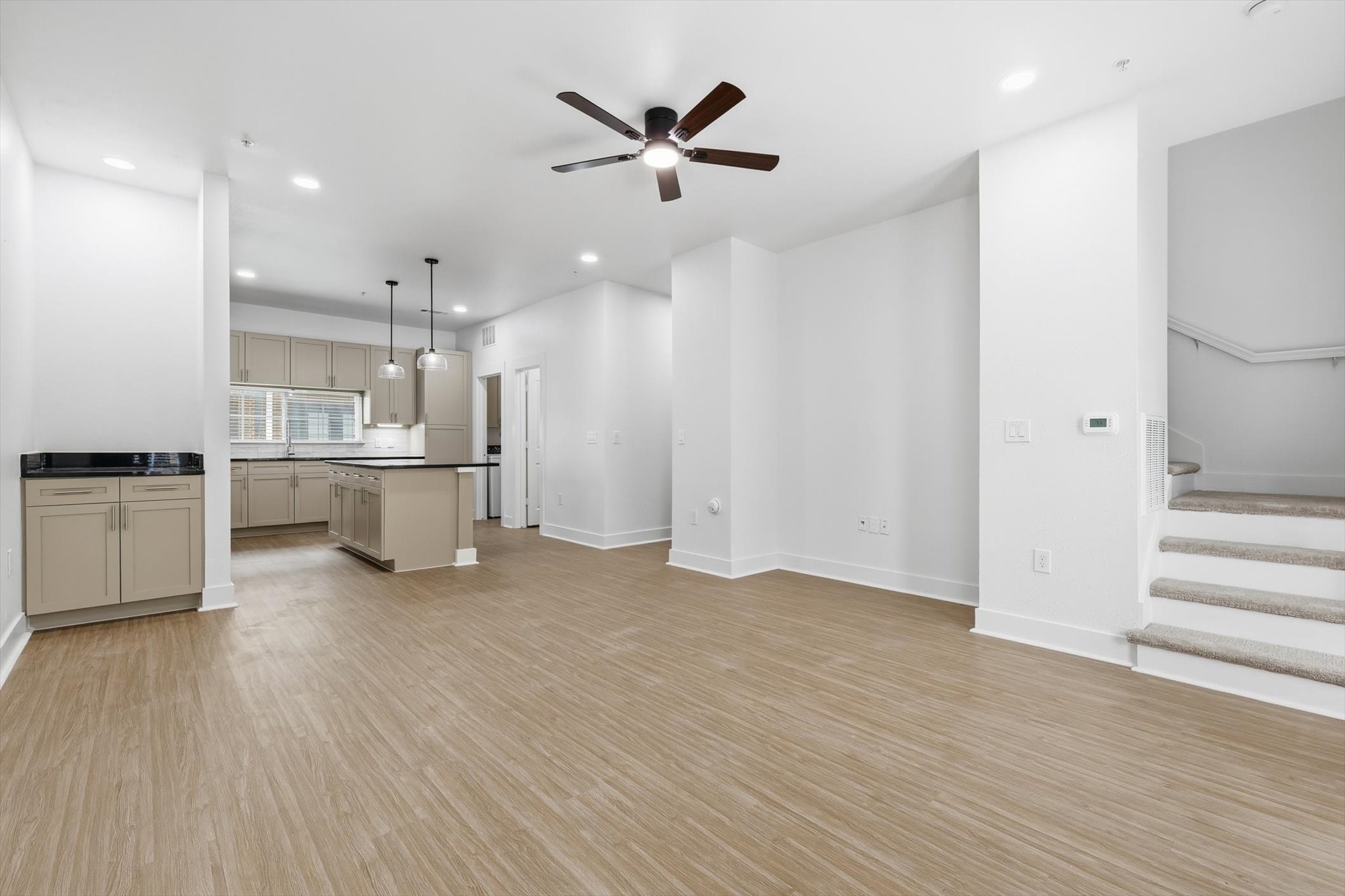 4110 Fairmount Street Dallas TX 75219