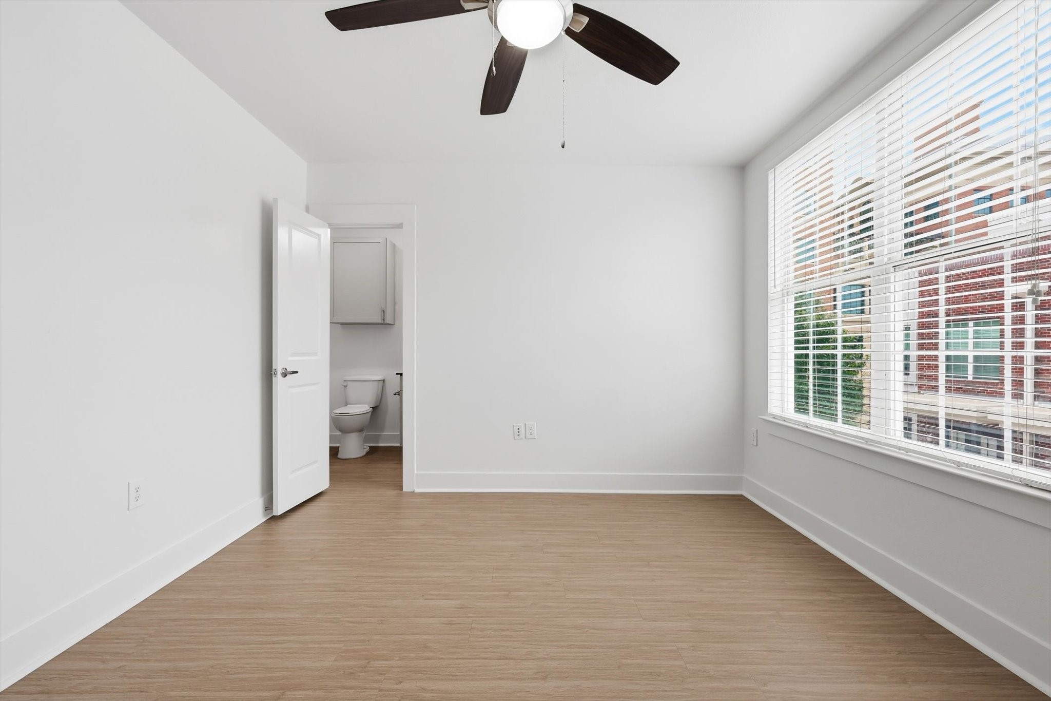 4110 Fairmount Street Dallas TX 75219