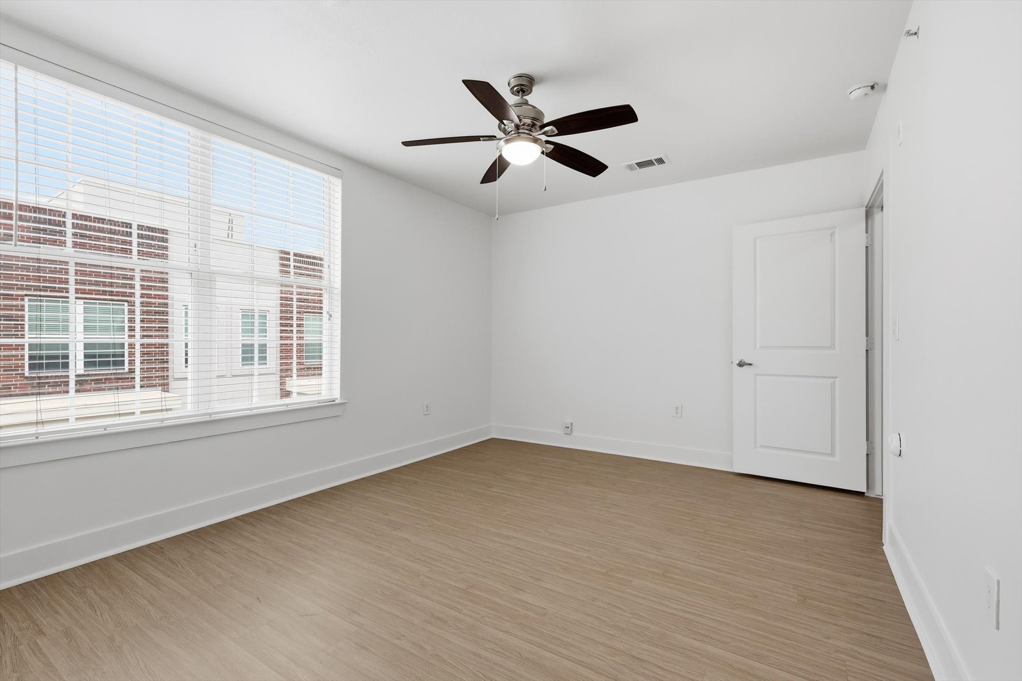 4110 Fairmount Street Dallas TX 75219