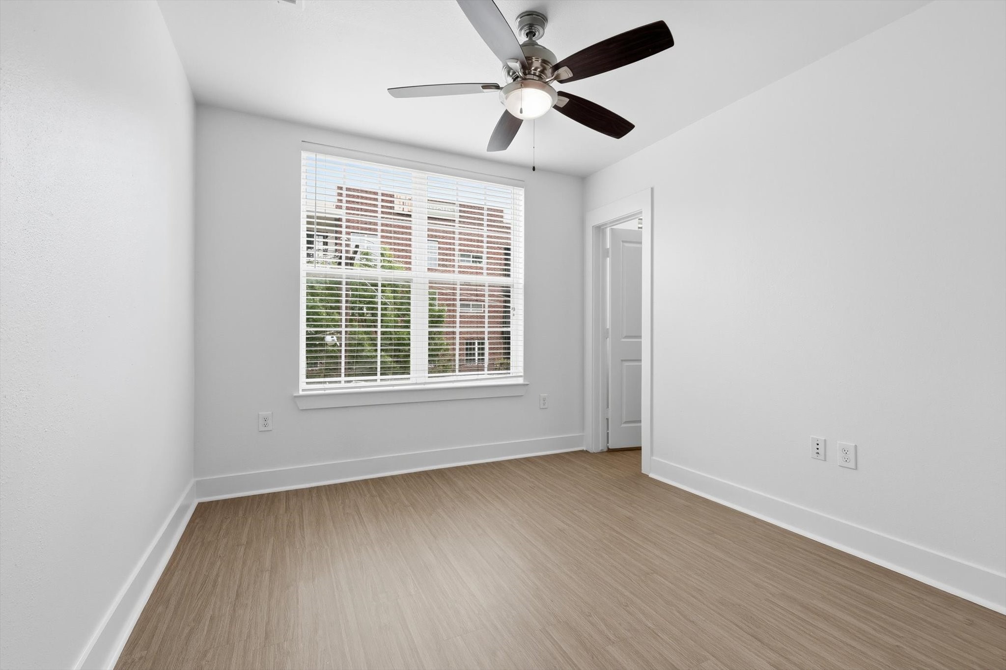 4110 Fairmount Street Dallas TX 75219