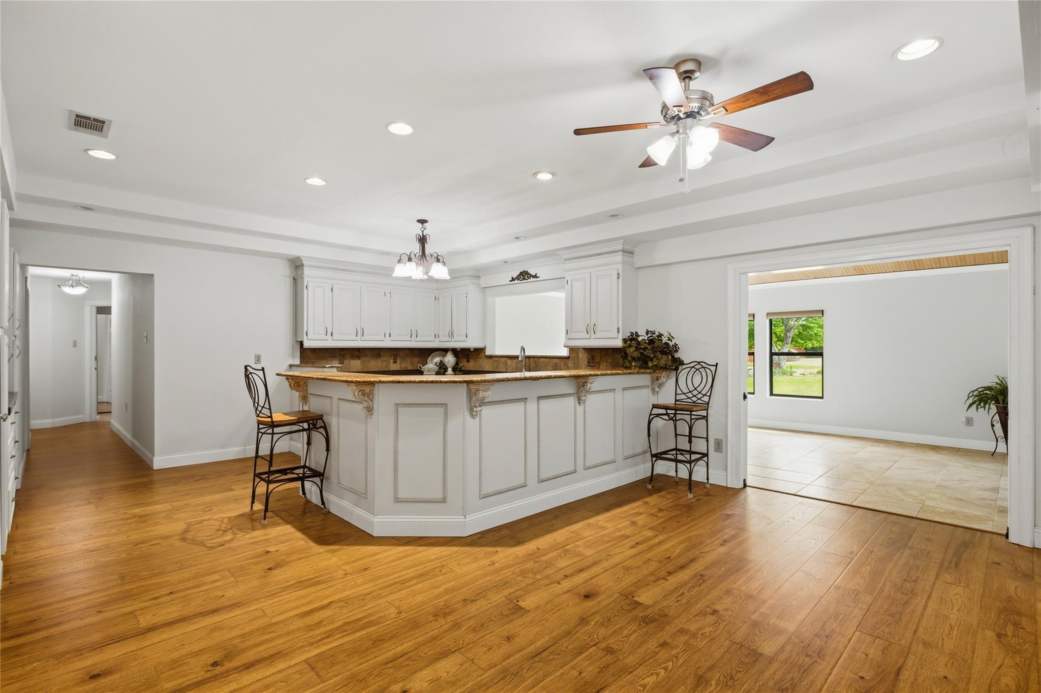 265 E Dove Road Southlake TX 76092