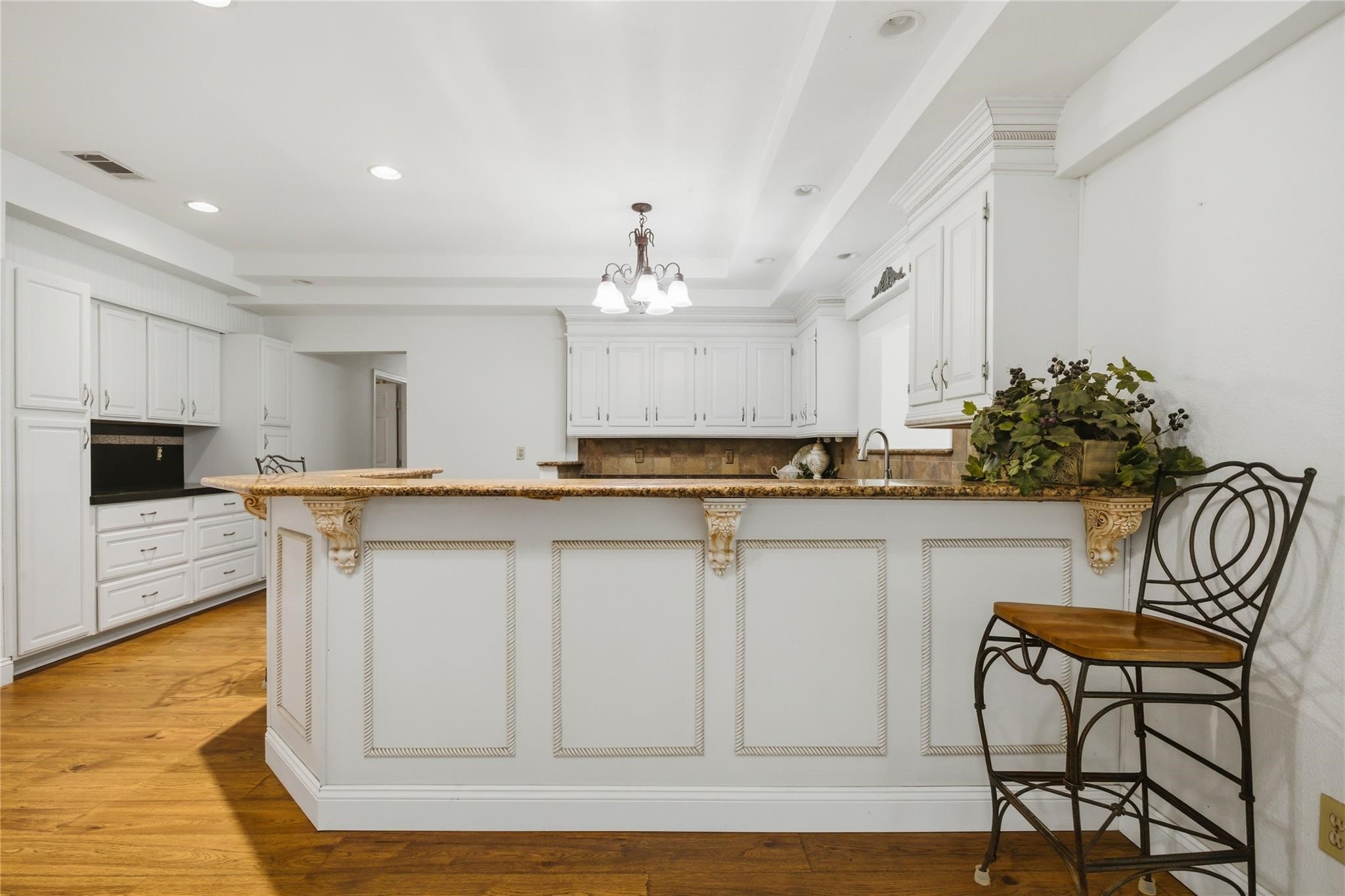 265 E Dove Road Southlake TX 76092