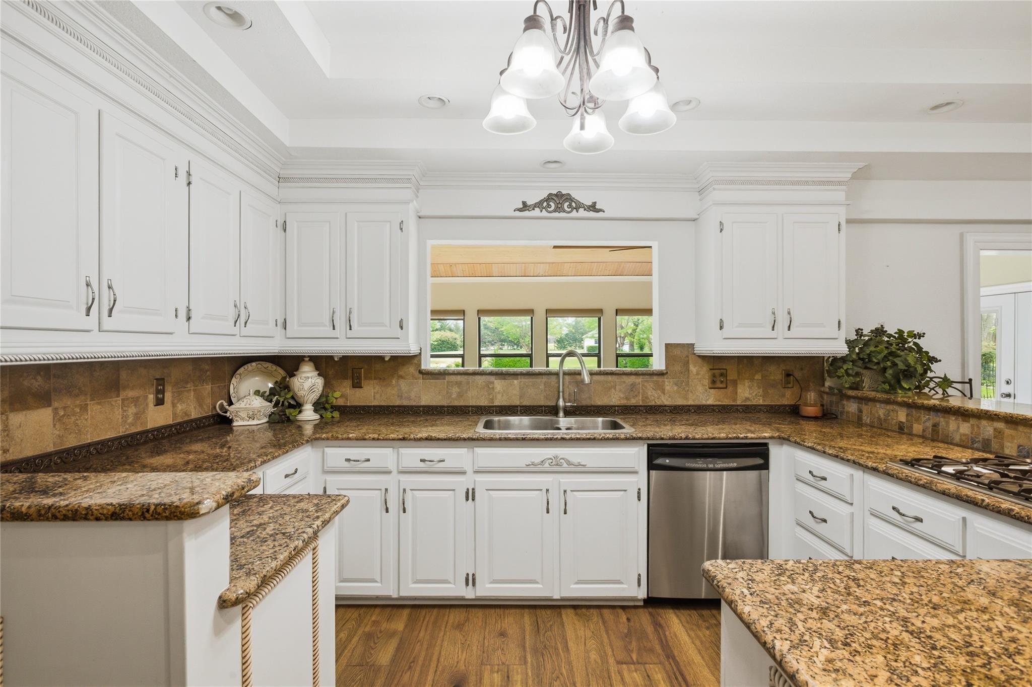 265 E Dove Road Southlake TX 76092
