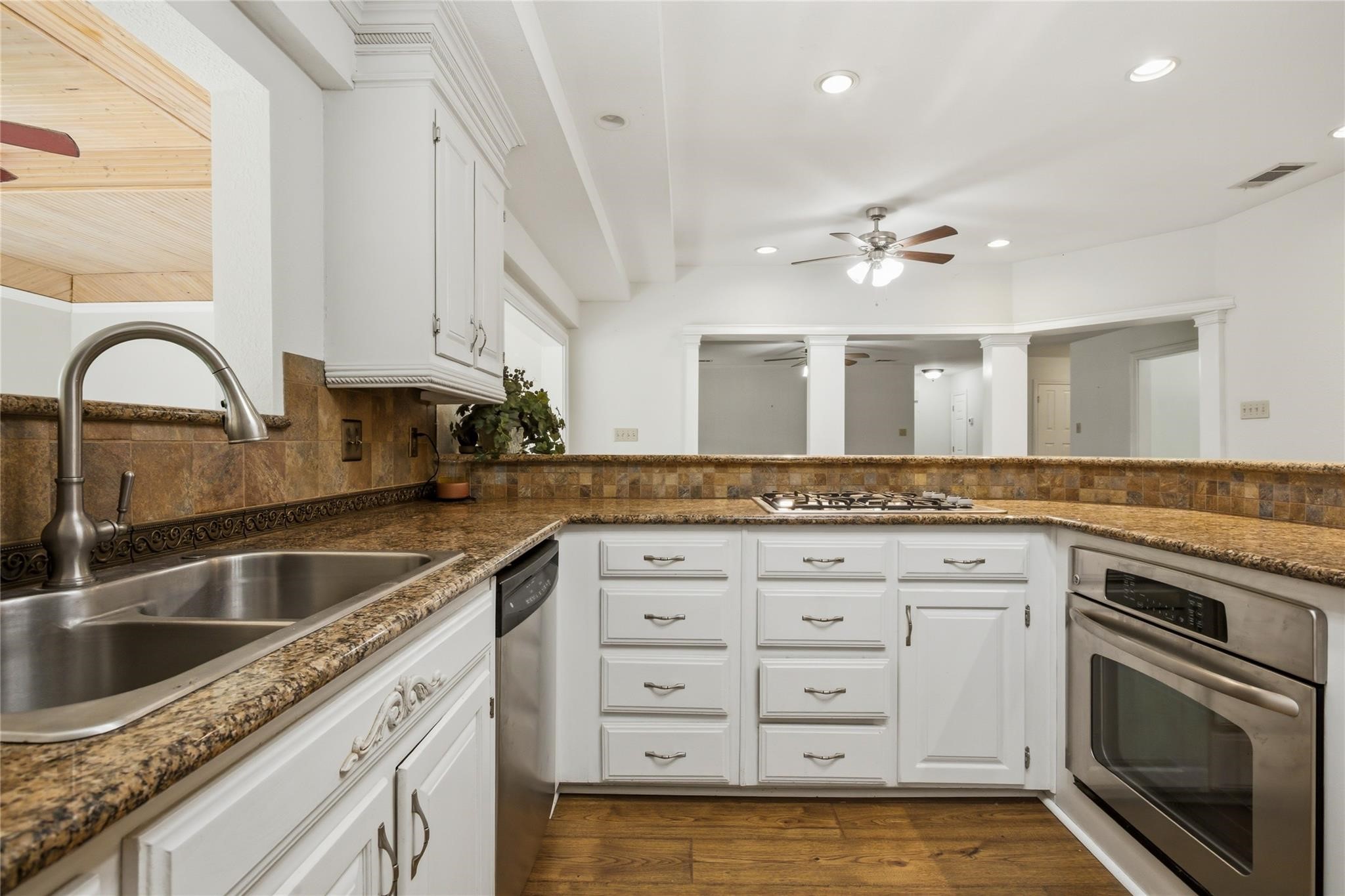265 E Dove Road Southlake TX 76092