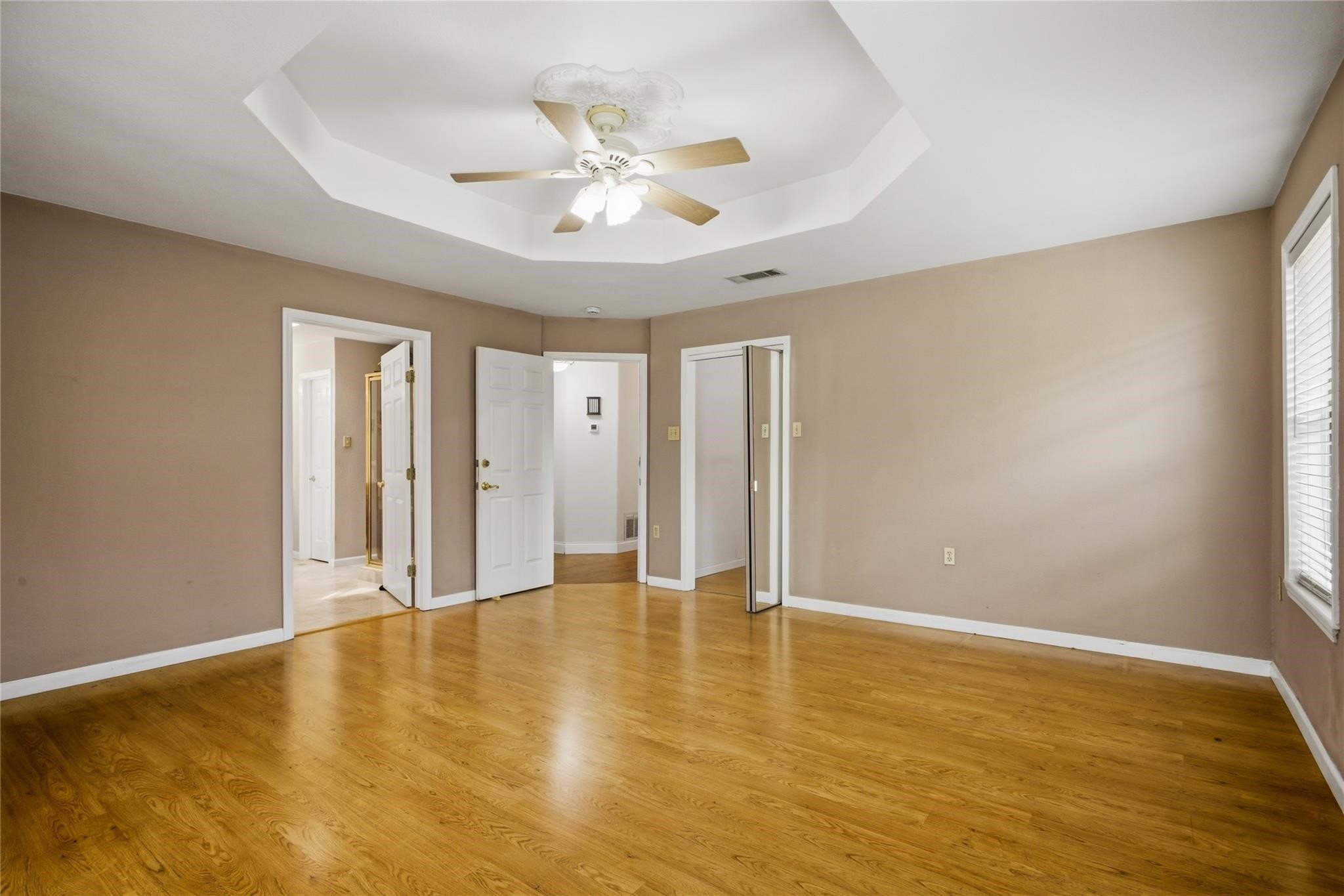 265 E Dove Road Southlake TX 76092