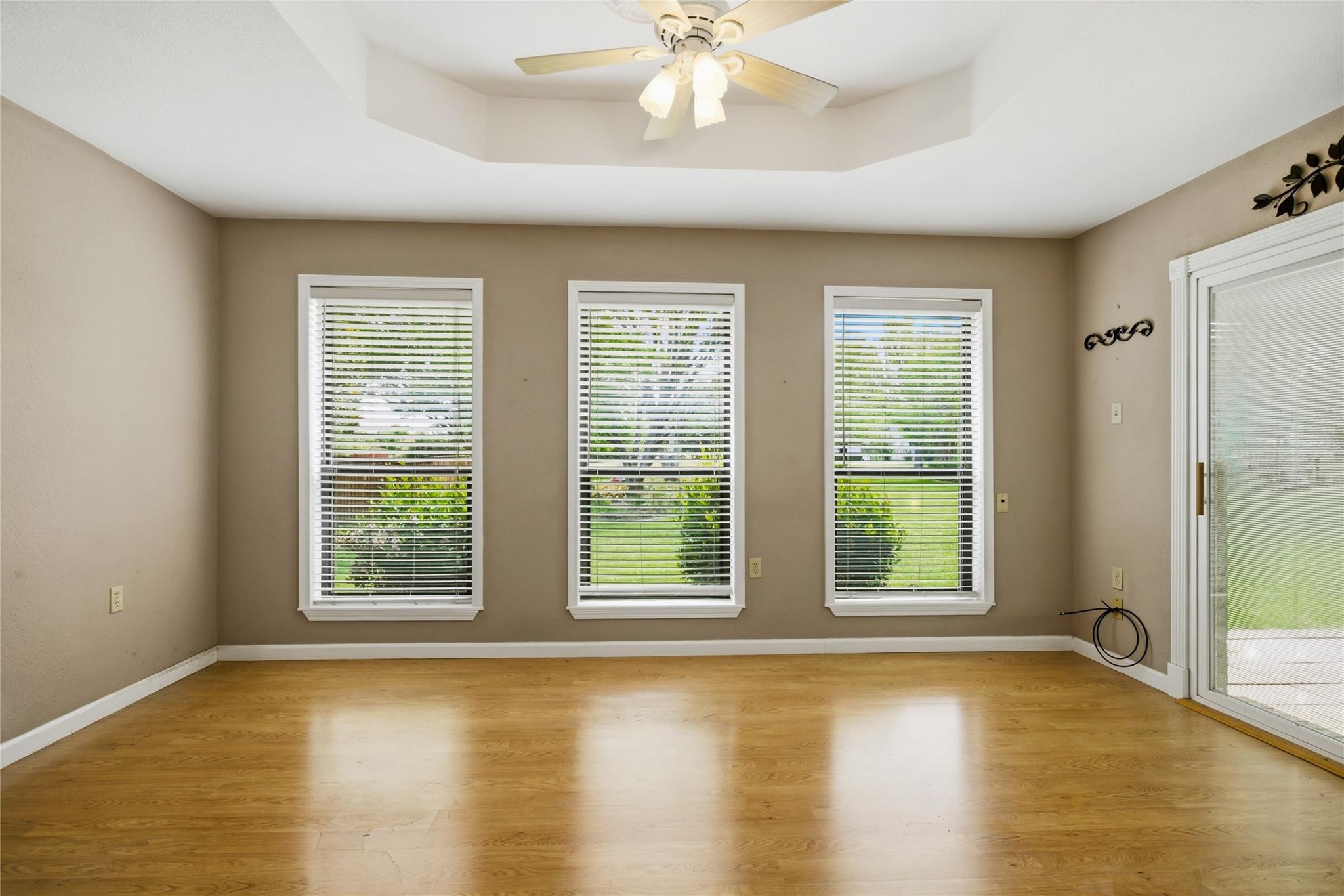 265 E Dove Road Southlake TX 76092