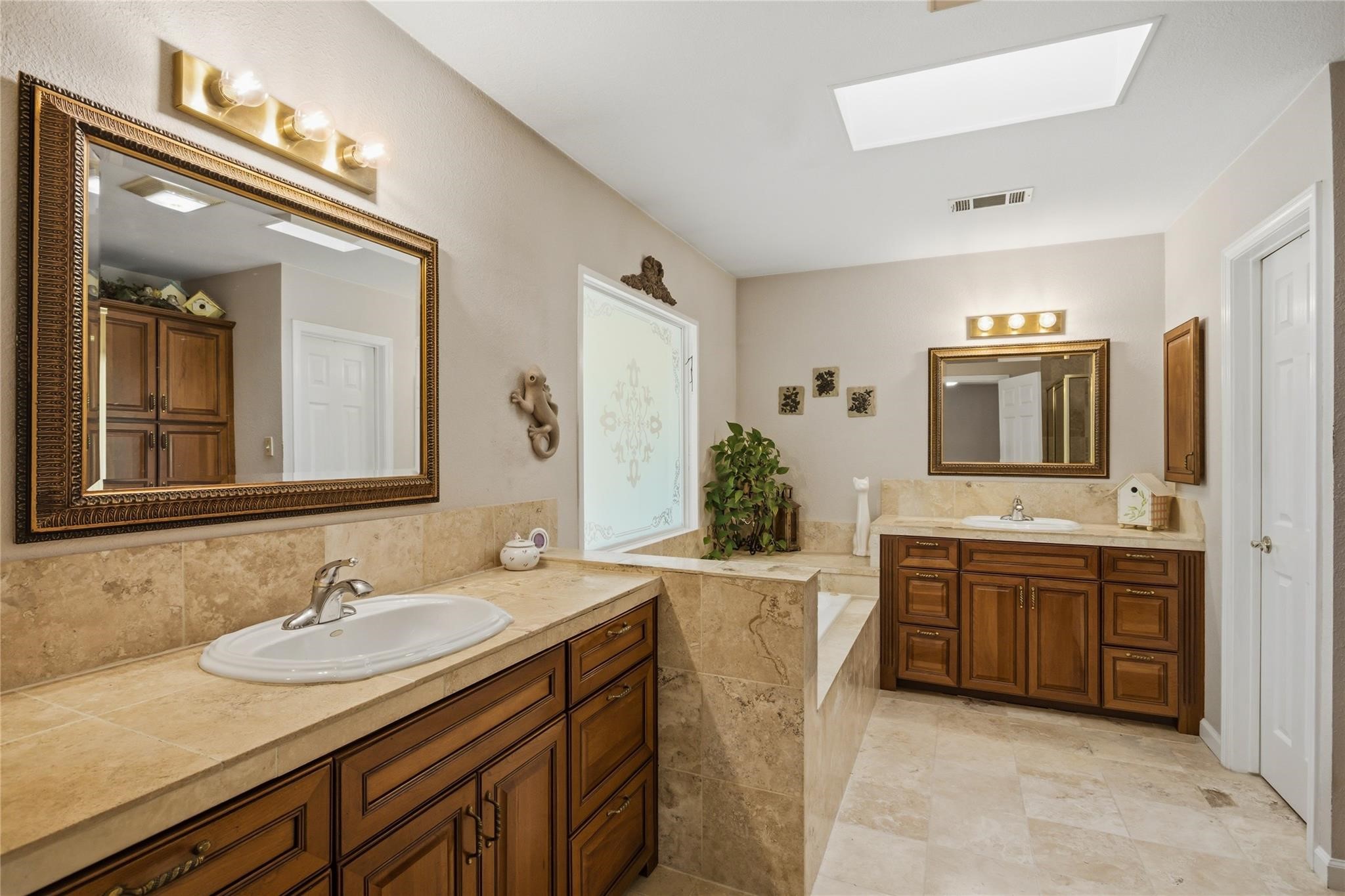 265 E Dove Road Southlake TX 76092