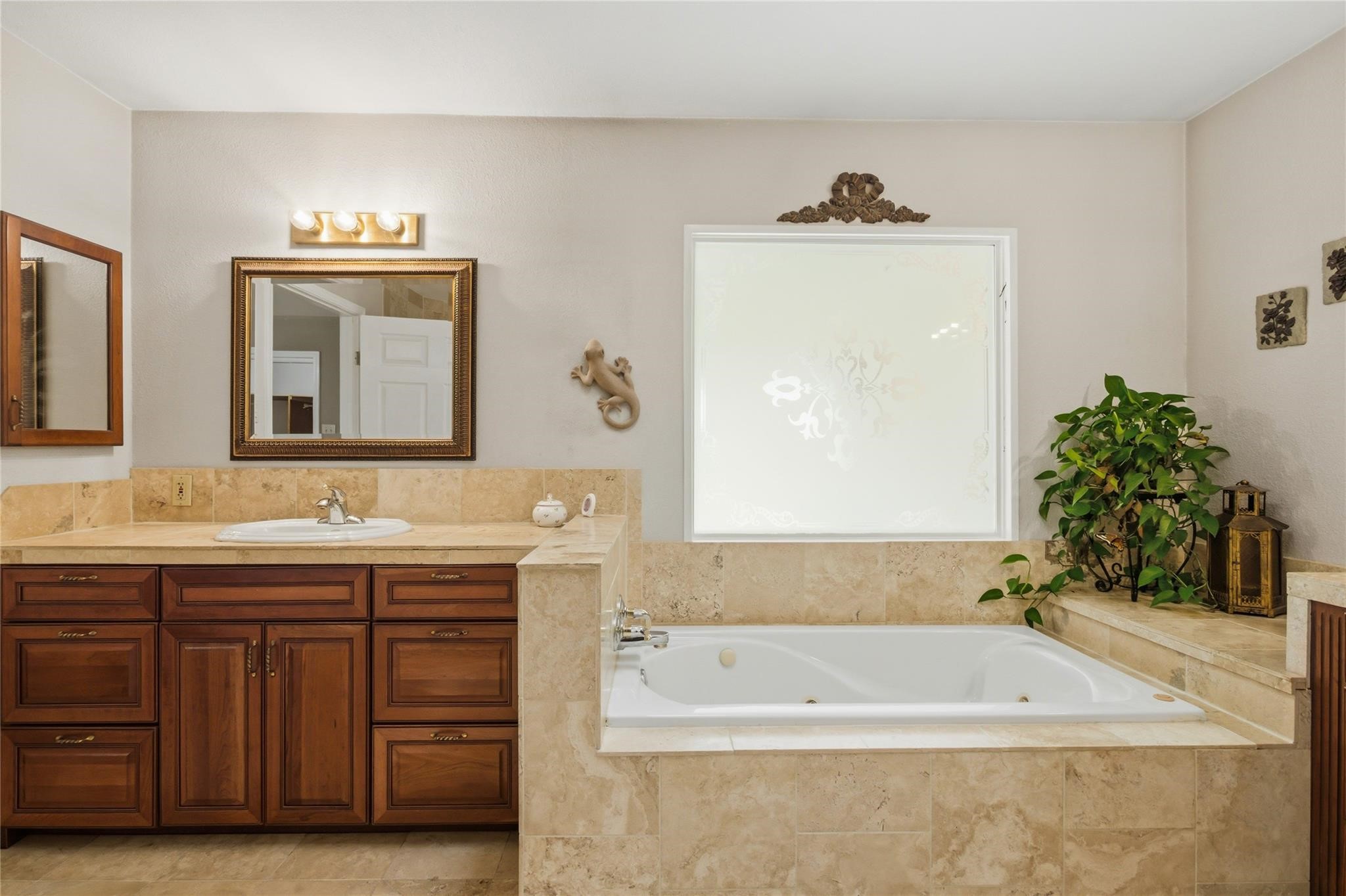 265 E Dove Road Southlake TX 76092