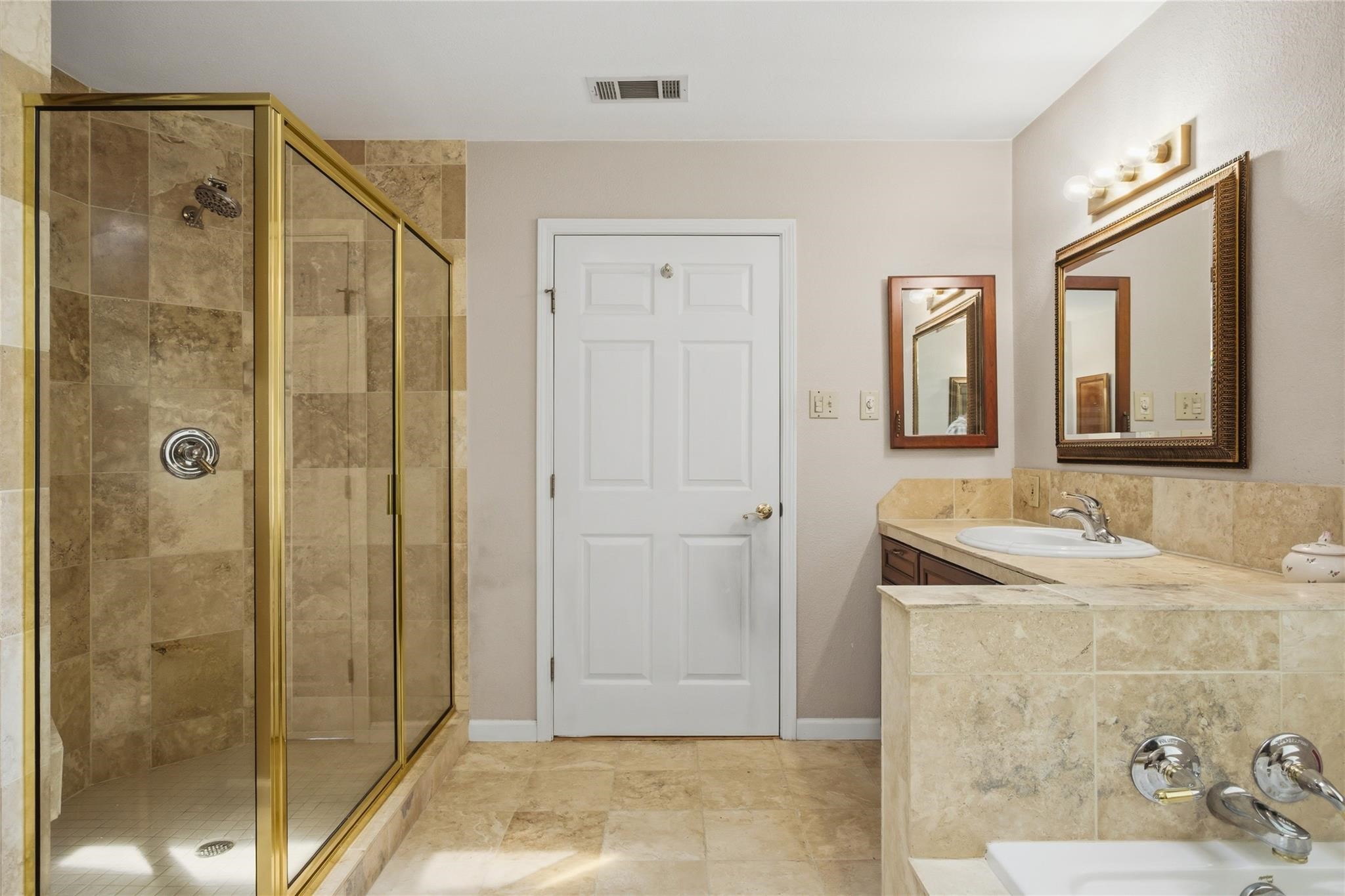 265 E Dove Road Southlake TX 76092