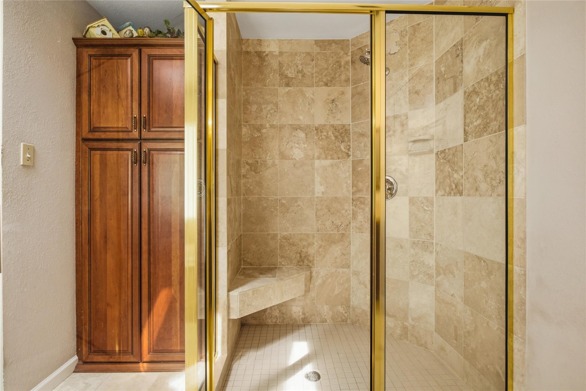 265 E Dove Road Southlake TX 76092