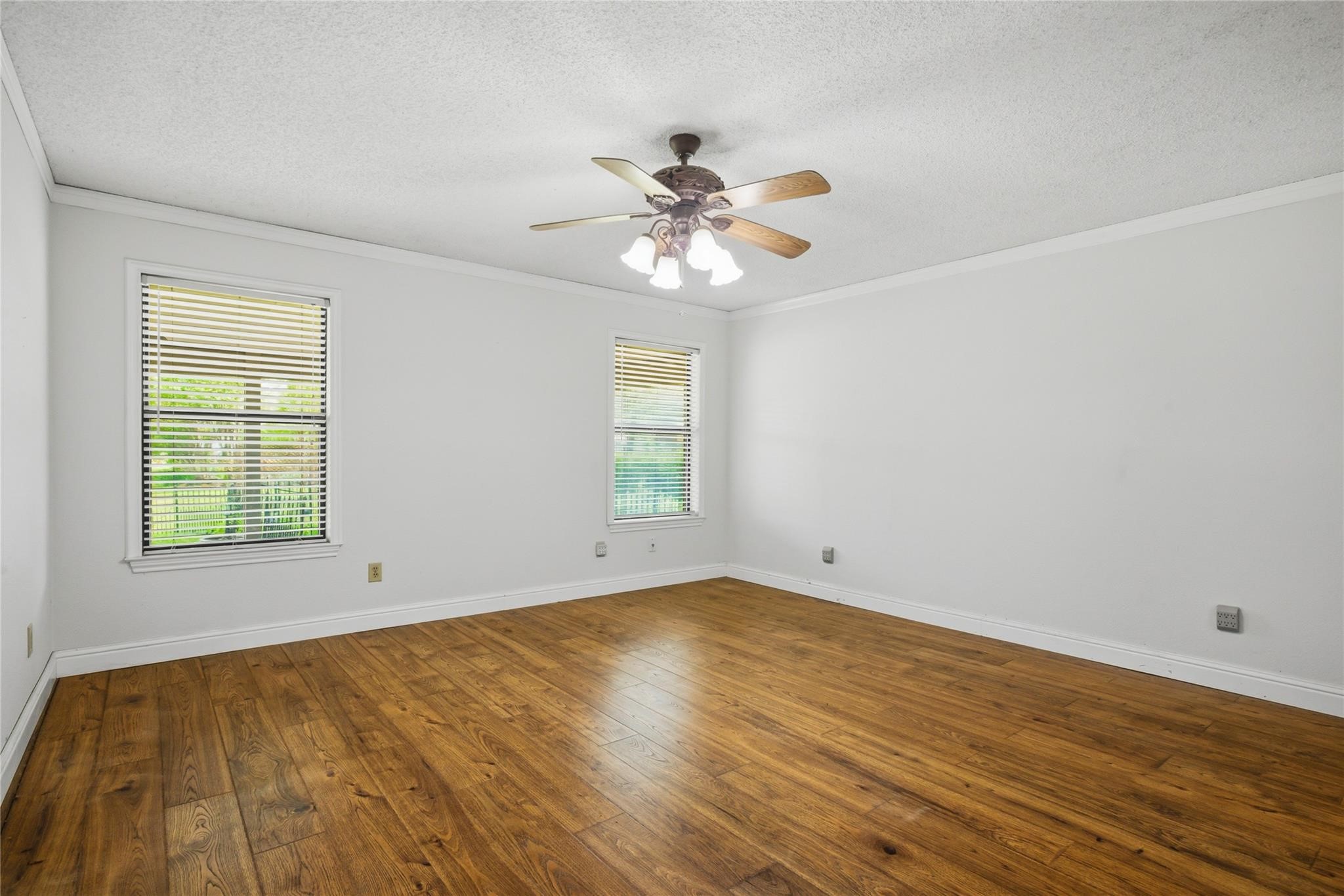 265 E Dove Road Southlake TX 76092
