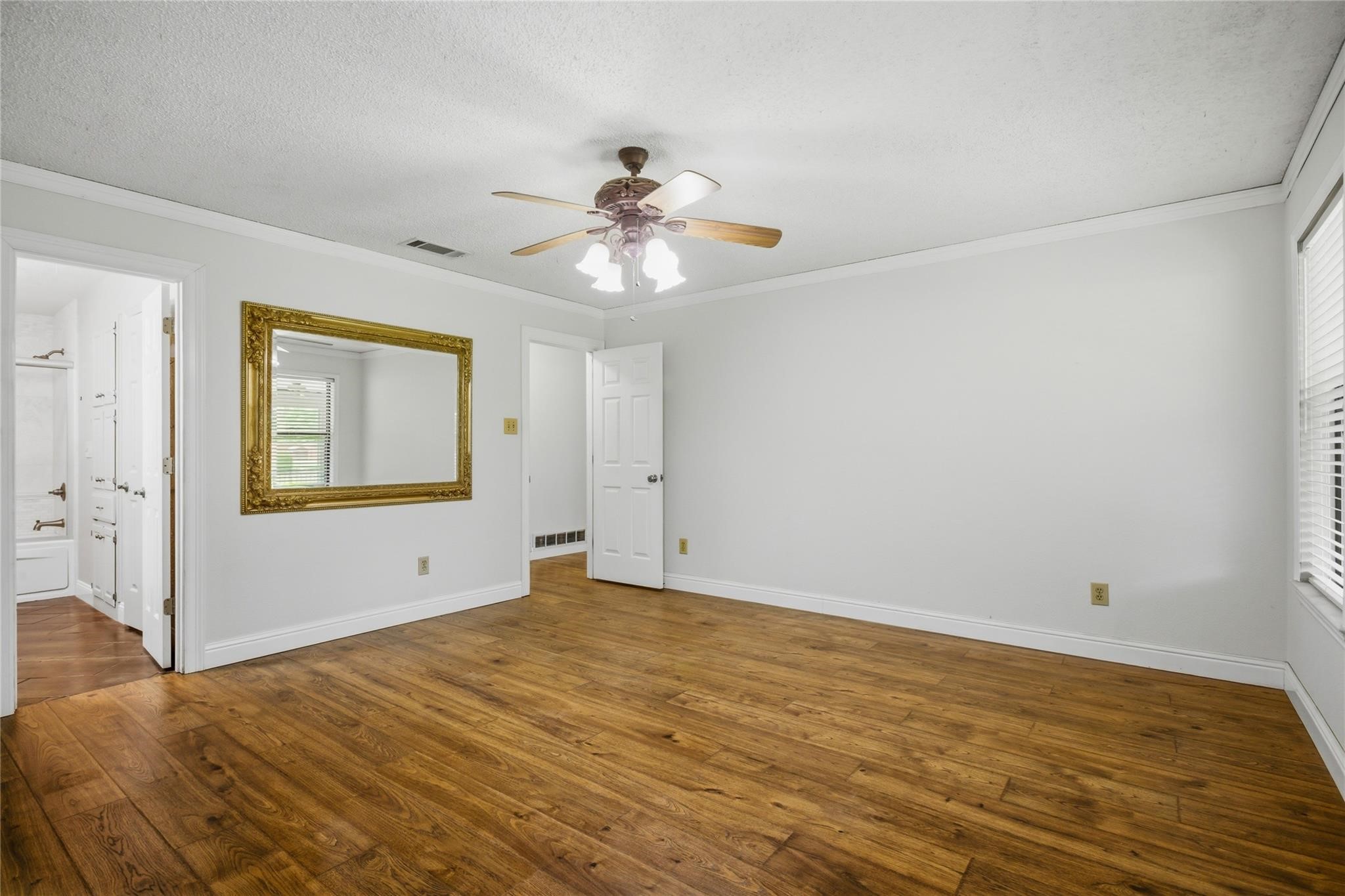 265 E Dove Road Southlake TX 76092