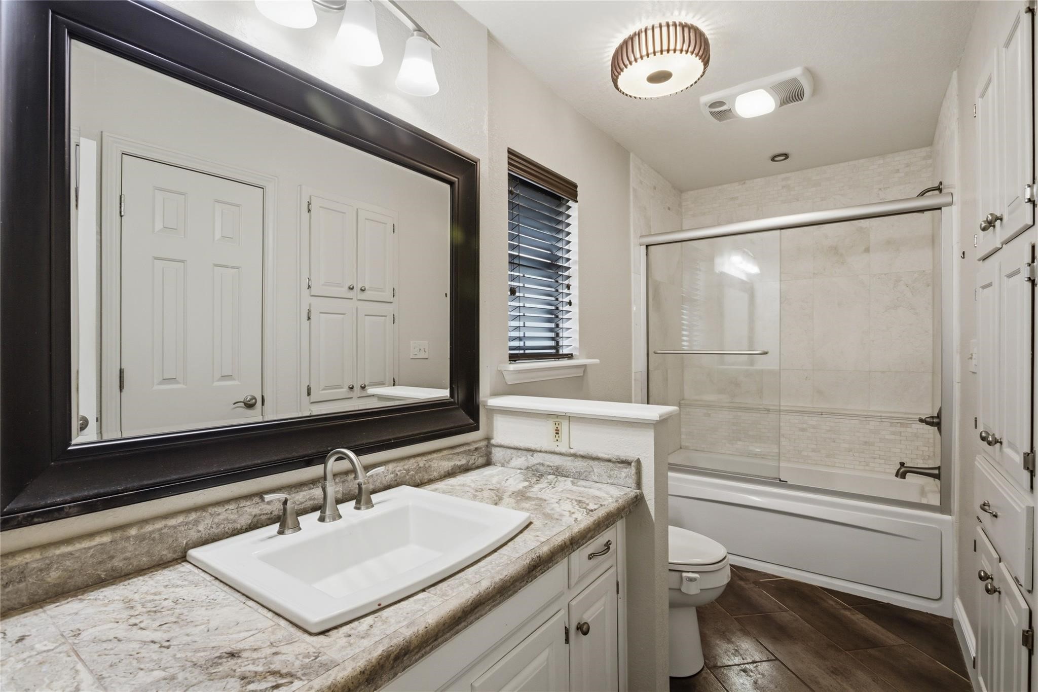 265 E Dove Road Southlake TX 76092