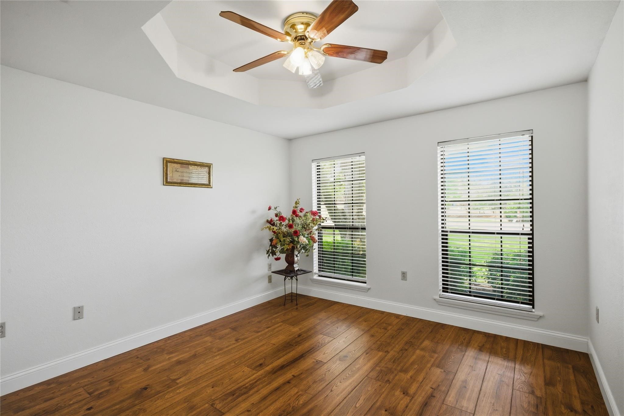 265 E Dove Road Southlake TX 76092
