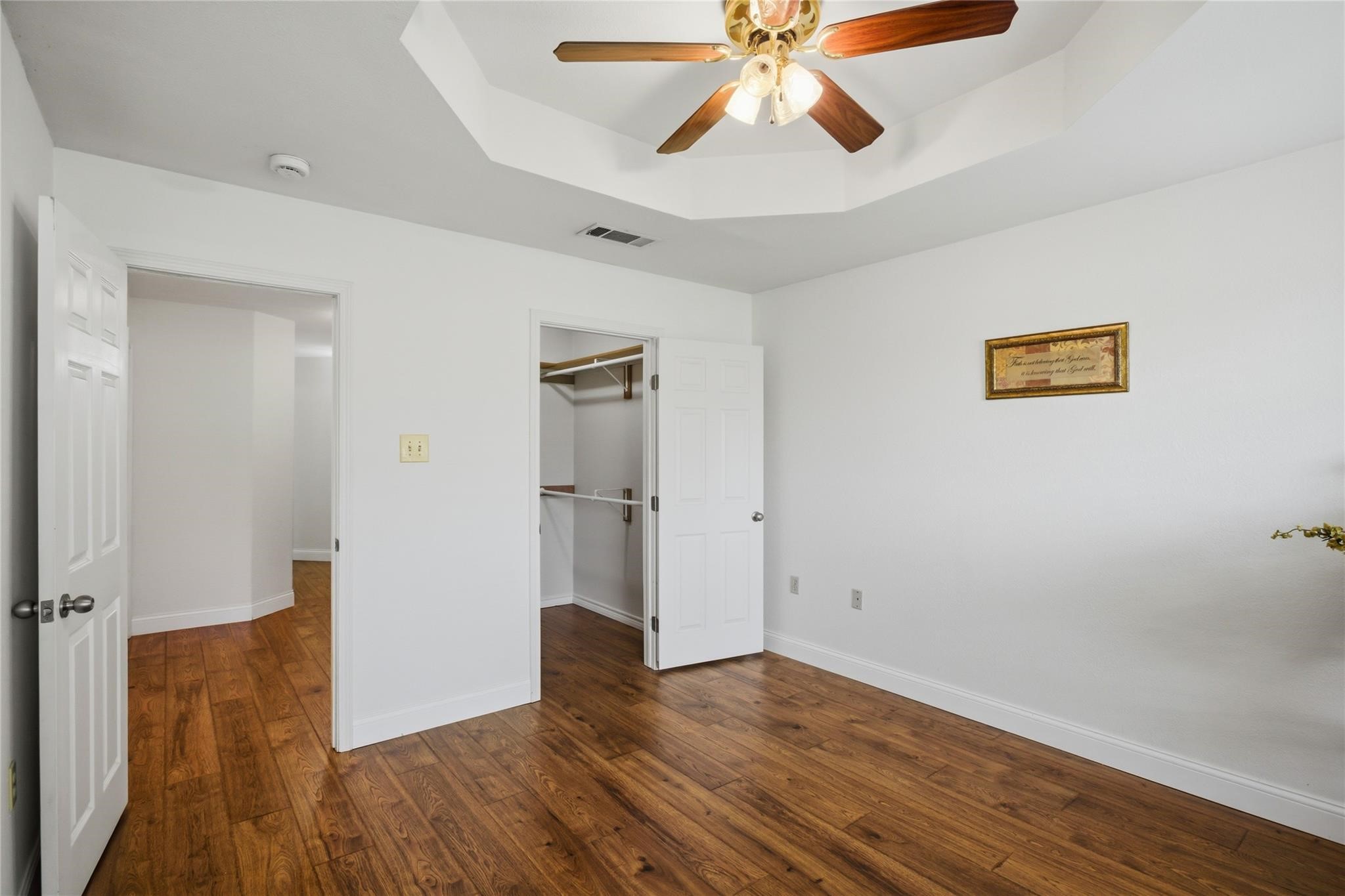 265 E Dove Road Southlake TX 76092