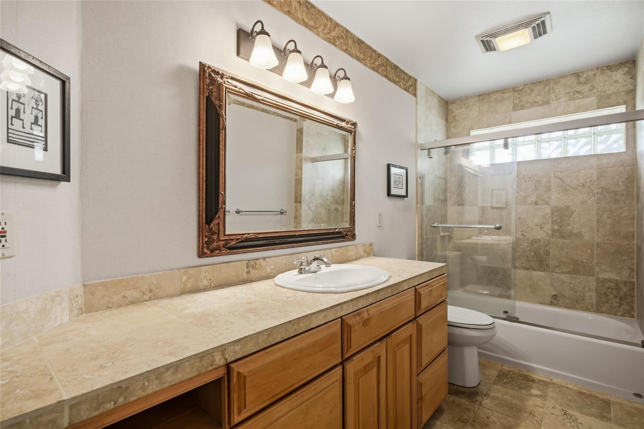 265 E Dove Road Southlake TX 76092