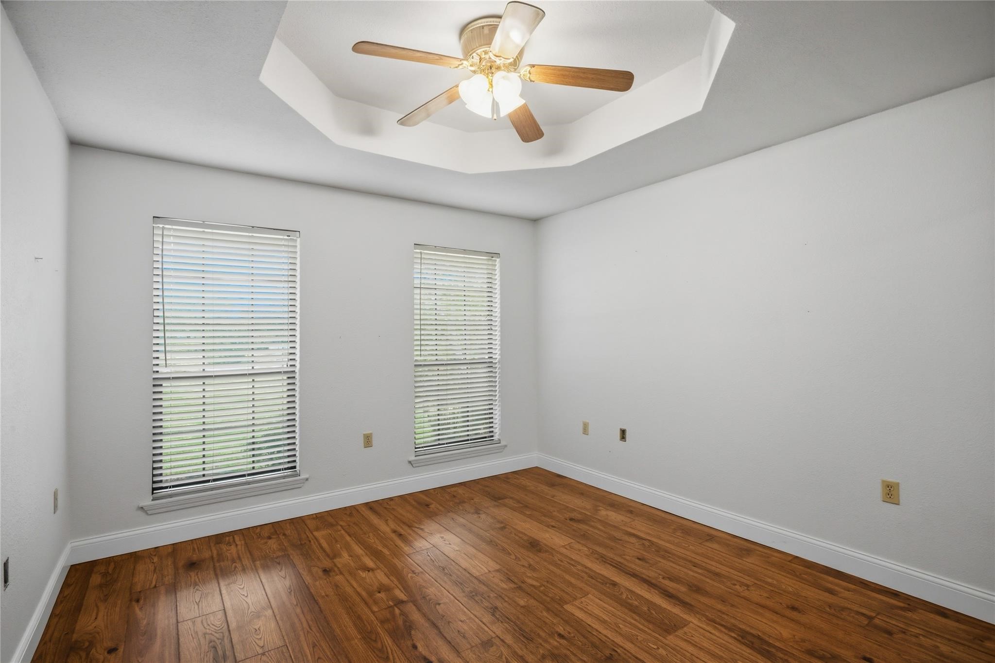 265 E Dove Road Southlake TX 76092