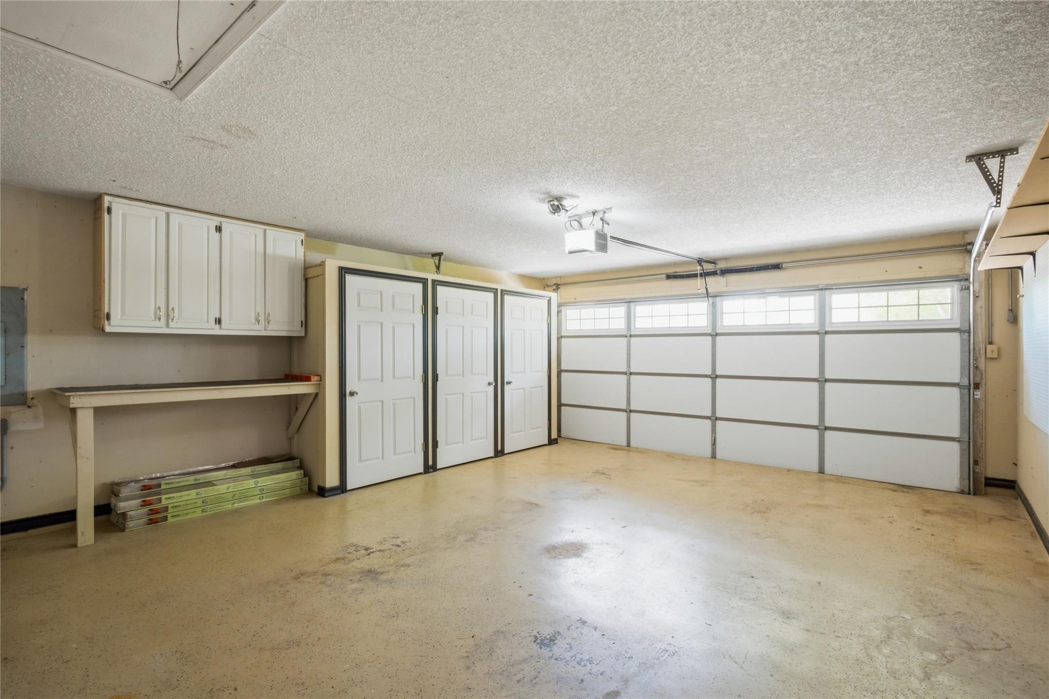 265 E Dove Road Southlake TX 76092