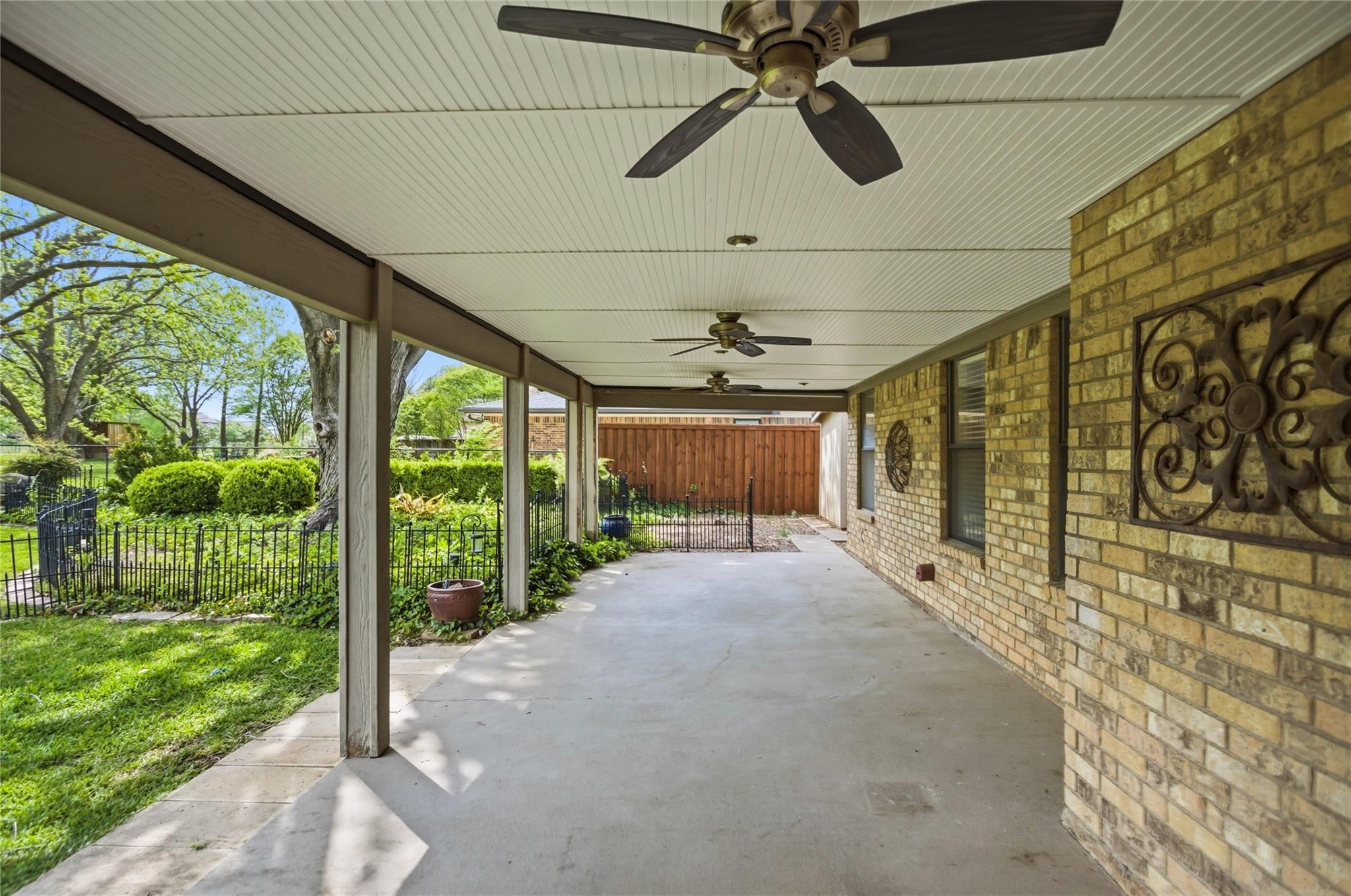 265 E Dove Road Southlake TX 76092
