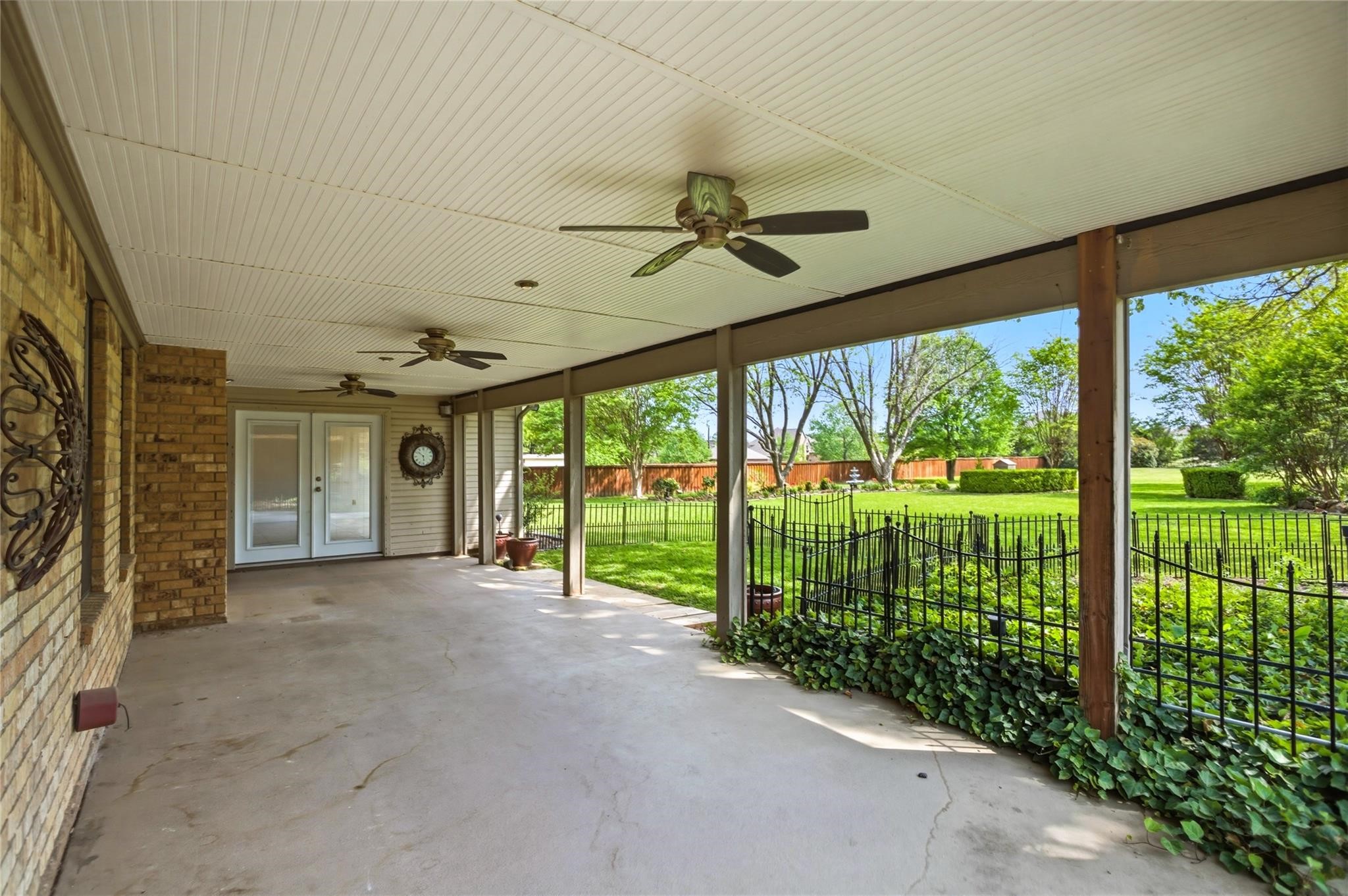 265 E Dove Road Southlake TX 76092